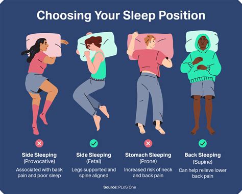 sleeping myvidster|Sleep .